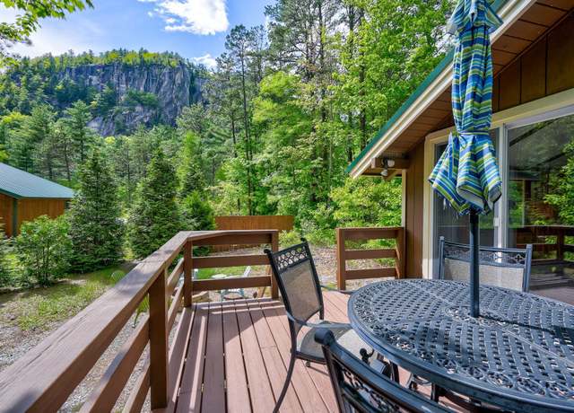 Property at 16 Merrimeeting Rd, Conway, NH 03860, 2 beds, 1.5 baths
