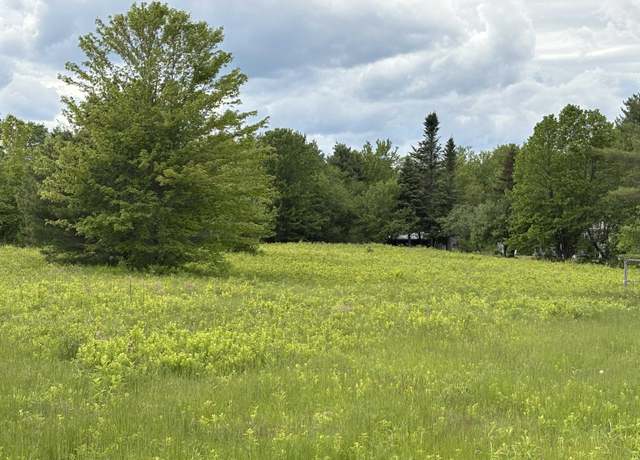 Property at 00 Rt 118, Dorchester, NH 03266