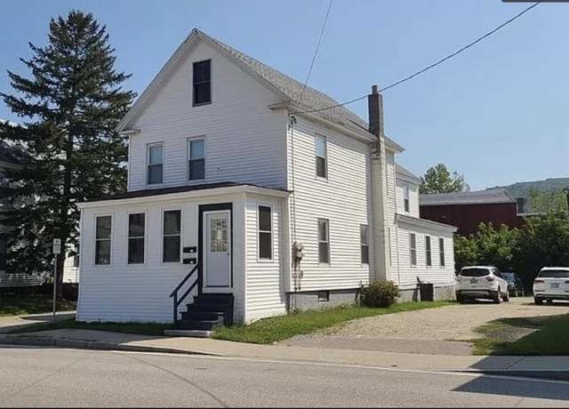 Property at 8 Grove St, Keene, NH 03431, 5 beds, 2 baths