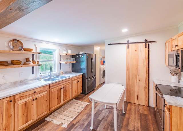 Property at 793 S Main St, Bradford, VT 05033, 3 beds, 2 baths