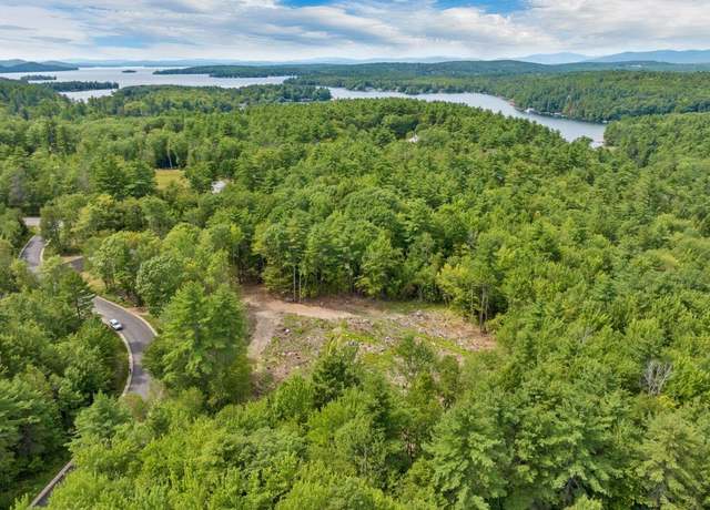 Property at 267-23 Winnipesaukee Dr, Wolfeboro, NH 03894