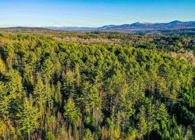 Property at 57-16 Jesse Ln, Littleton, NH 03561