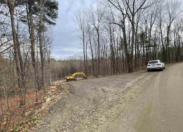 Property at 110-41 Kings Hwy, Stoddard, NH 03464