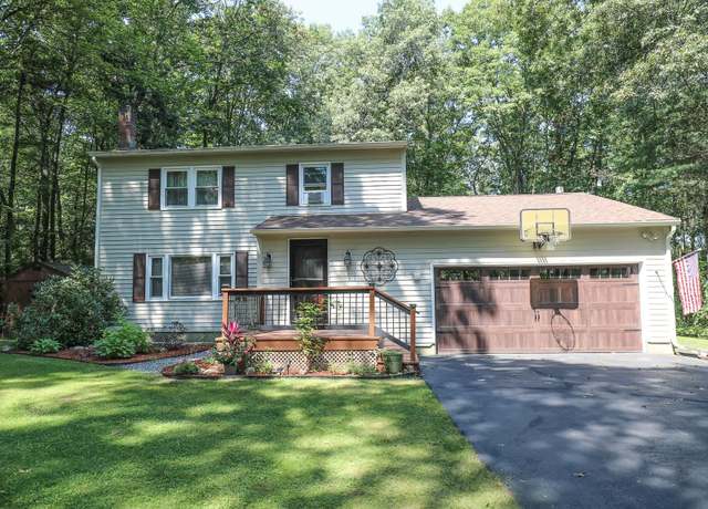 Property at 7 Pheasant Run, Merrimack, NH 03054, 3 beds, 2 baths