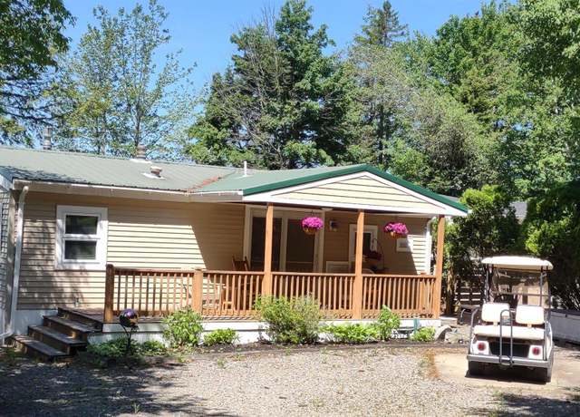Property at 18 Lakeside Dr, Fitzwilliam, NH 03447, 1 bed, 1 bath