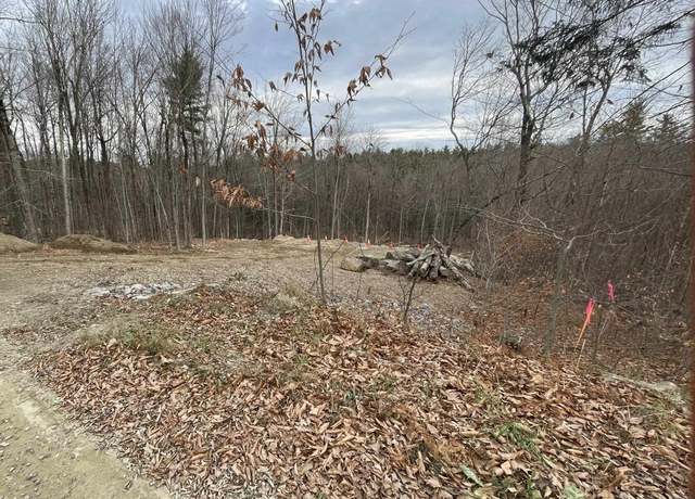 Property at 110-43 Kings Hwy, Stoddard, NH 03464