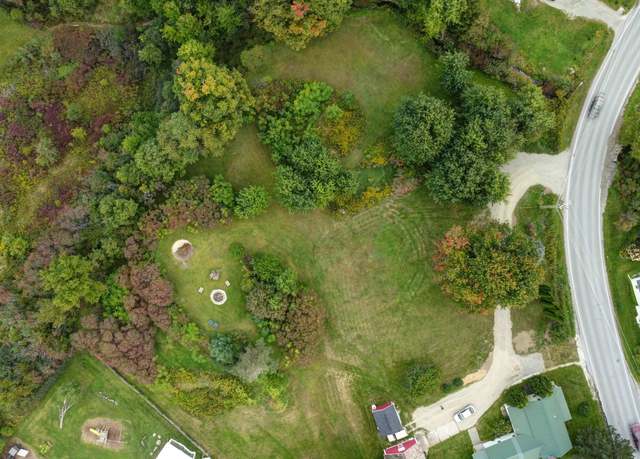 Property at 201 Richmond Rd Lot 2, Hinesburg, VT 05461