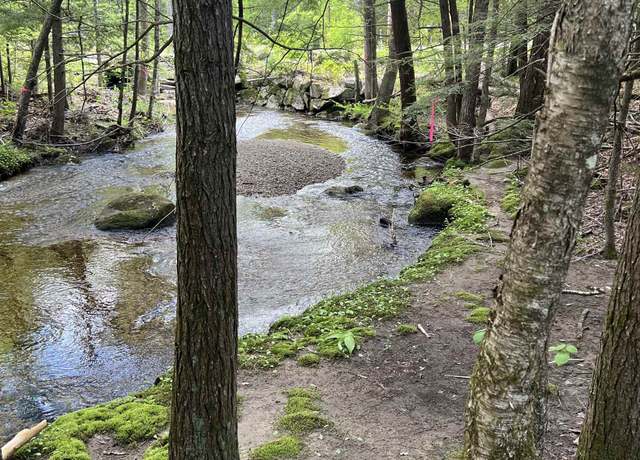 Property at 00 Cross Rd Unit 16-1-3, Wentworth, NH 03282