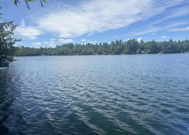 Property at Lot 22 Rand Pond Rd #2, Goshen, NH 03752