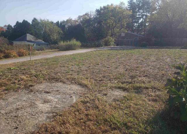 Property at 46-48 Lexington Ave, Brattleboro, VT 05301