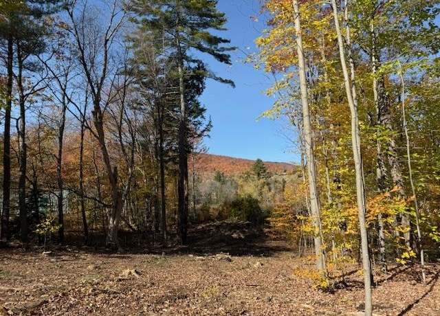 Property at 00 Okemo Acres Lot 8, Ludlow, VT 05149