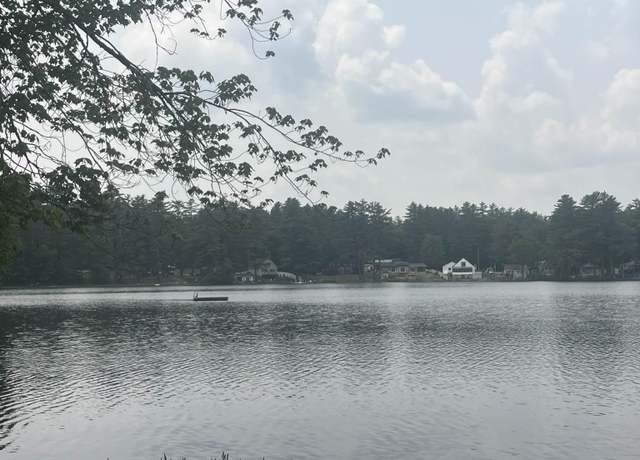 Property at 52 E Side Rd, Northfield, NH 03276, 2 beds, 2 baths