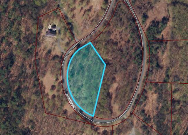 Property at 24 Summit Cir, Brattleboro, VT 05301