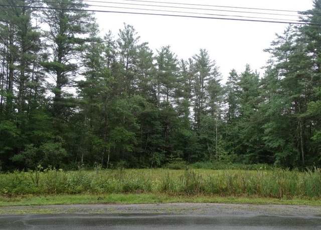 Property at 0 Monadnock St #17, Troy, NH 03465