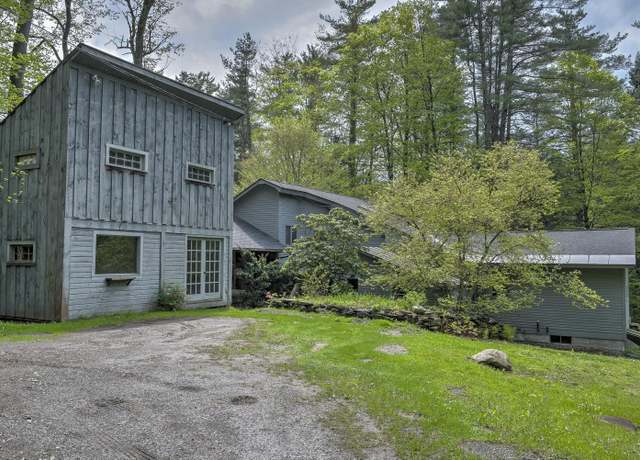 Property at 164 Poocham Rd, Westmoreland, NH 03467, 3 beds, 2 baths