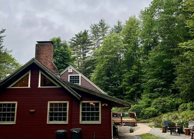 Property at 6940 Coolidge Hwy, Guilford, VT 05301, 3 beds, 2.5 baths