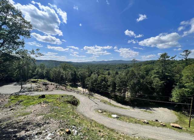 Property at 0 Wetherbee Rd #24, Lyman, NH 03585