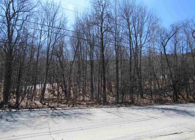 Property at 21 Promenade St, Gorham, NH 03581