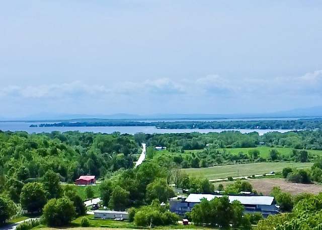 Property at TBD Maple Rdg Lot 4, St. Albans Town, VT 05478