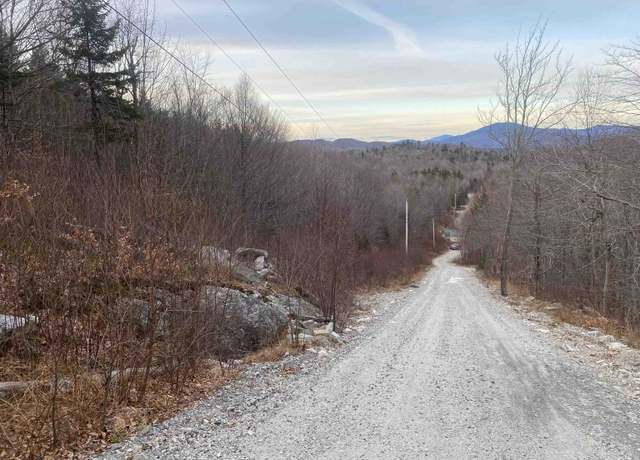 Property at 00 Giovanna Rd, Groton, NH 03241
