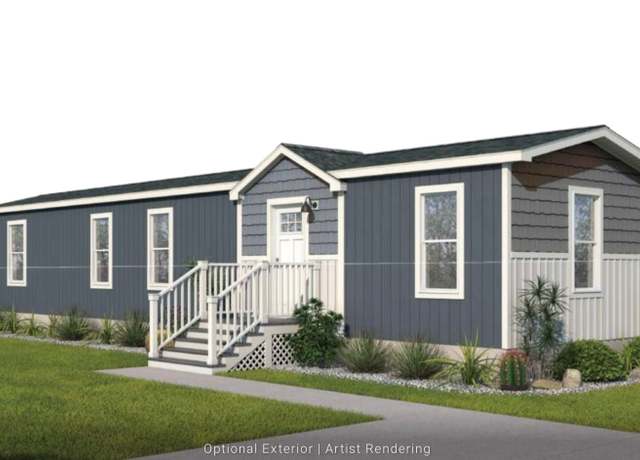 Property at 328 Newman Drew Rd, Ossipee, NH 03890, 2 beds, 2 baths
