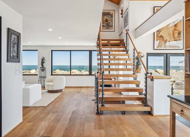 Property at 1681 Ocean Blvd, Rye, NH 03870, 3 beds, 3.5 baths