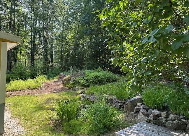 Property at 15 Milford St, Amherst, NH 03031, 1 bed, 1 bath