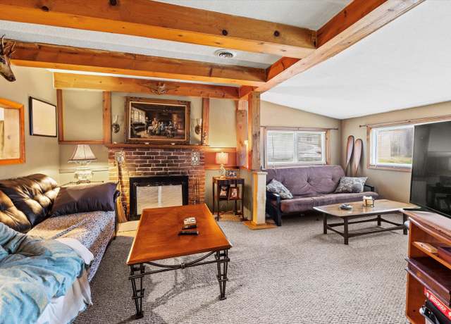 Property at 15 Milford St, Amherst, NH 03031, 1 bed, 1 bath