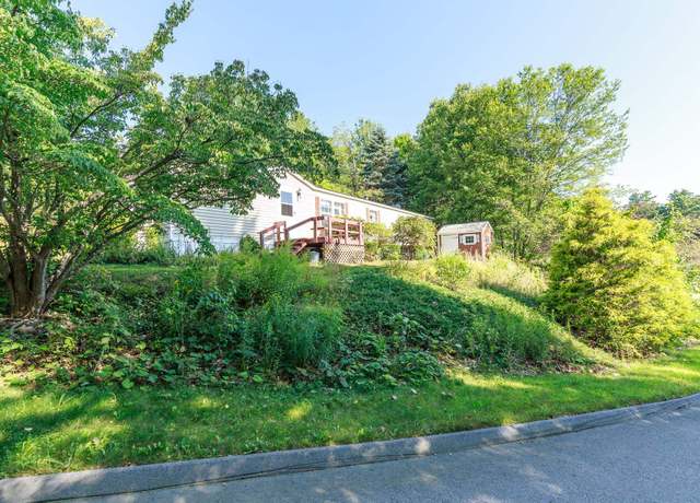Property at 173 Scenic Dr, Jaffrey, NH 03452, 2 beds, 1 bath