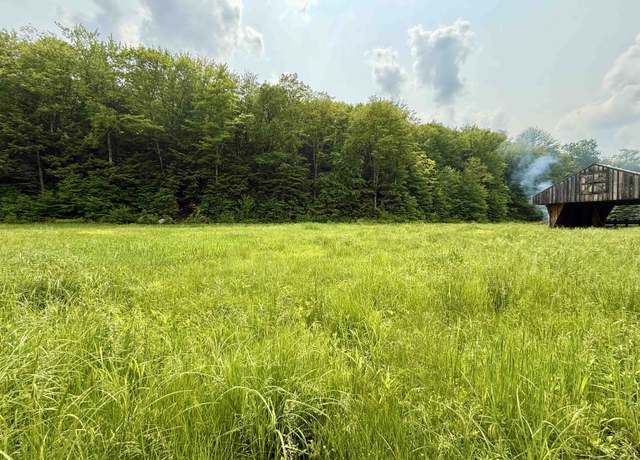 Property at Mattson Rd Lot 3, Chester, VT 05143