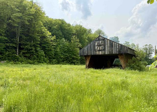 Property at Mattson Rd Lot 3, Chester, VT 05143