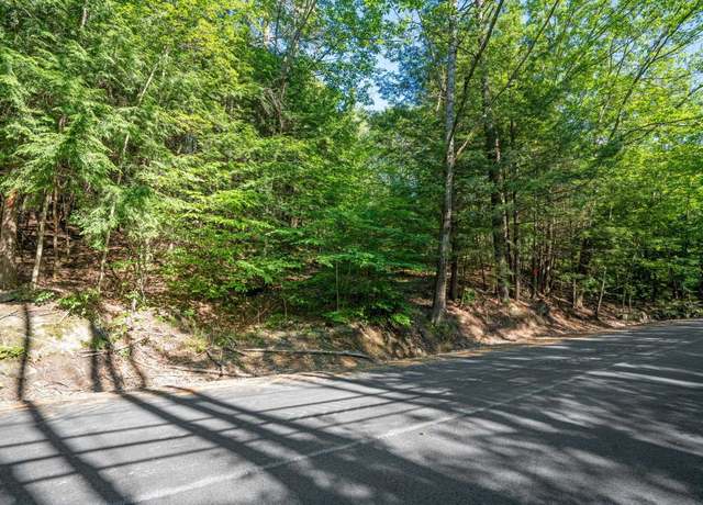 Property at 00 Old Georges Mills Rd Unit 50/51, Sunapee, NH 03782