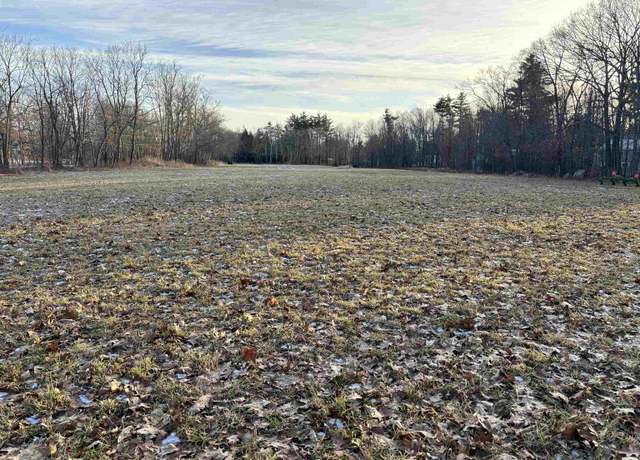 Property at 94 Mack Hill Rd Unit 7-40-0, Amherst, NH 03031