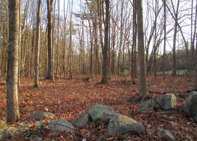 Property at 2-47 Old Amherst Rd, Mont Vernon, NH 03057