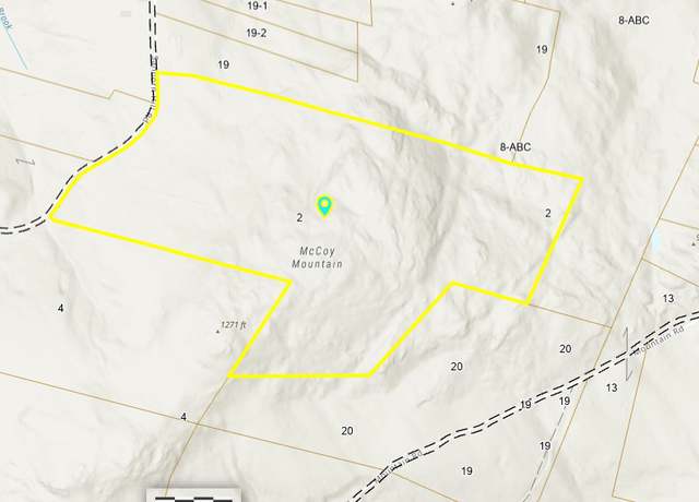 Property at Map R05 Lot 2 Sanborn Hill Rd #002, Epsom, NH 03234