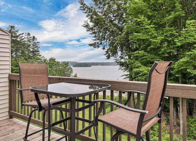 Property at 30 Brady Way #5, Laconia, NH 03246, 2 beds, 1.5 baths