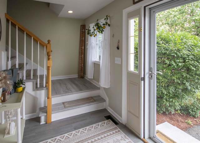 Property at 1465 Hooksett Rd #1027, Hooksett, NH 03104, 3 beds, 2.5 baths