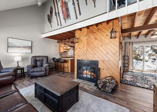 Property at 146 Summit Dr, Campton, NH 03223, 3 beds, 2.5 baths