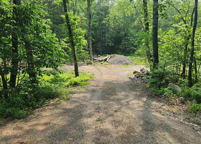 Property at 104 Beauty Hill Rd, Barnstead, NH 03225