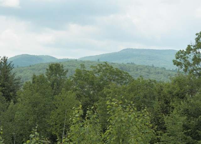 Property at 230-021 Thurlow St, Plymouth, NH 03264