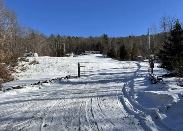 Property at 189 River Rd, Groton, NH 03266, 3 beds, 2 baths
