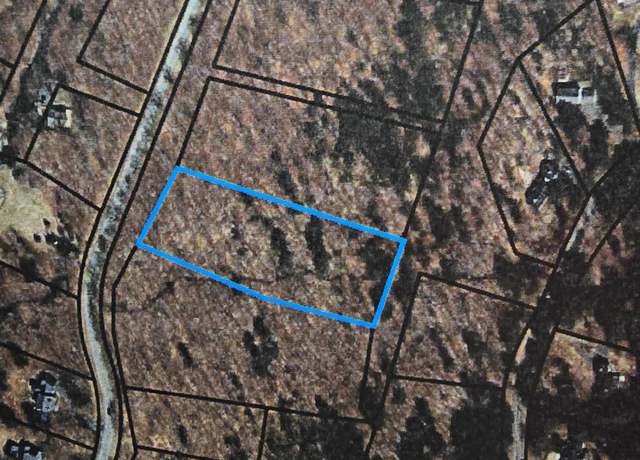 Property at 0 Willard Rd #5262, Hartford, VT 05059