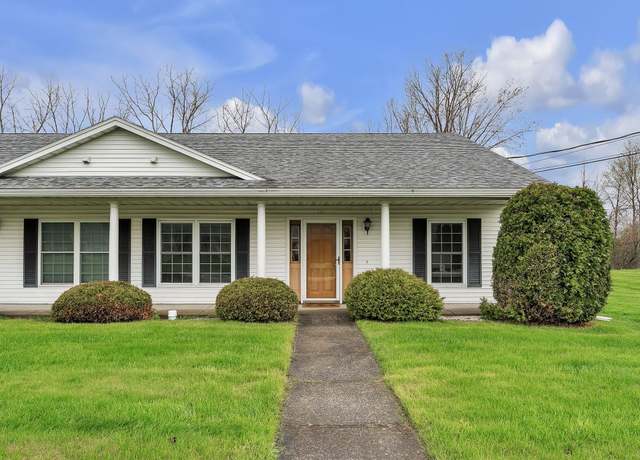 Property at 113 Gricebrook Rd, St. Albans Town, VT 05478, 2 beds, 1 bath