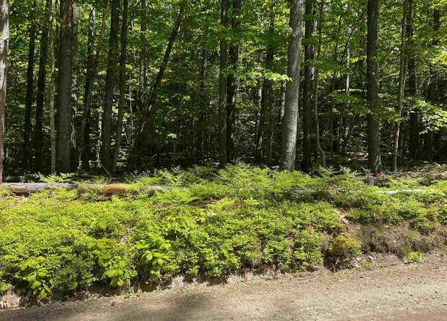 Property at Freedom Point Rd #1, Freedom, NH 03836