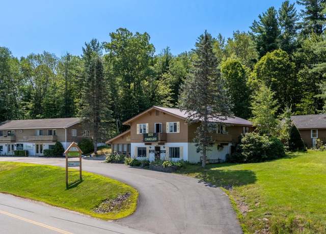 Property at 42 + 44 Gilford East Dr, Gilford, NH 03249