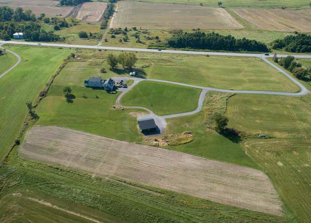 Property at 00 Noonan Ln, Addison, VT 05491