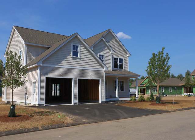 Property at 58 Wilderness Dr, Nashua, NH 03062, 4 beds, 2.5 baths