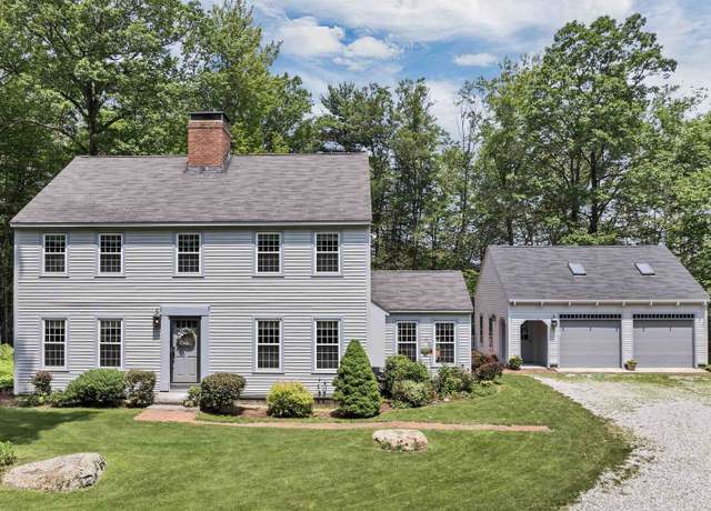 Property at 69 King Rd, Bedford, NH 03110, 3 beds, 3.5 baths