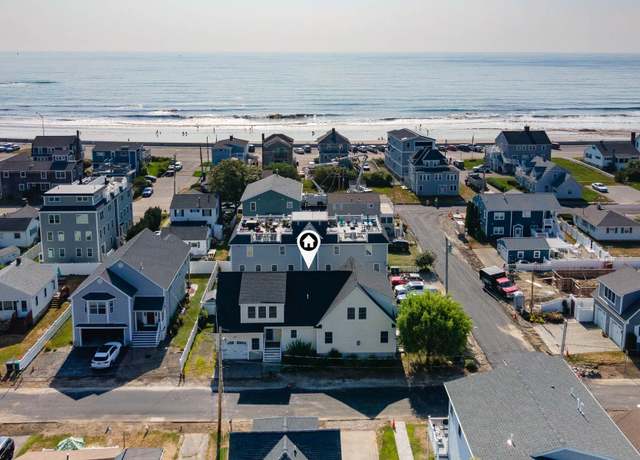 Property at 3 Greene St, Hampton, NH 03842, 4 beds, 3 baths