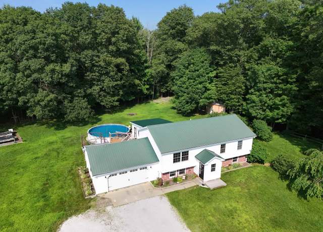 Property at 10 Miller Ct, Milton, VT 05468, 3 beds, 2 baths